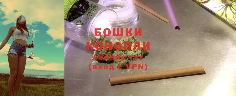 Канабис White Widow  Михайловск 